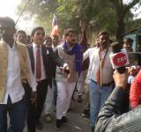 Bhim Army