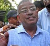 BHU VC