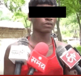 Bihar Dalits