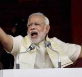 Modi