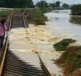 Bihar Flood