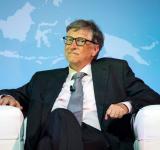 Bill Gates