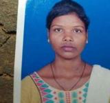Girl Suicide because of demonetisation