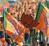 BJP