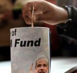 BJP