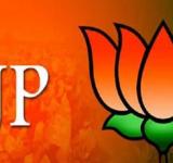Lakhimpur Kheri Violence