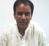 Uttarakhand Education Minister
