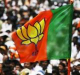 BJP