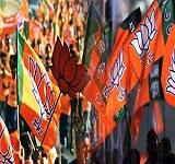 bjp-flag-uniquetimes-in