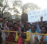 Bajrang Dal