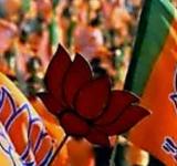 BJP