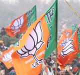 BJP