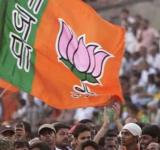 BJP
