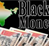 Black Money