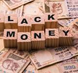 Black Money