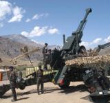 Bofors
