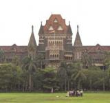 Bombay High court