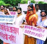 Brahmins Demand Reservation in UP (representational)