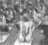 Kathua Rape