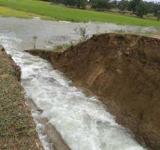 Canal