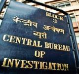 CBI