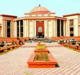 CG High Court