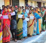 Chhattisgarh election