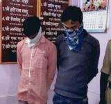  chhattisgarh-gangrape_