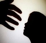 child-sex-abuse