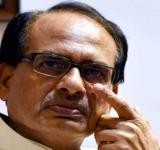 Shivraj Singh Chauhan