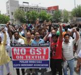 Cloth Traders