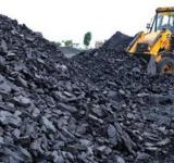 Coal Scam