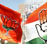 Congress
