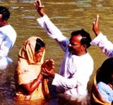 Conversion
