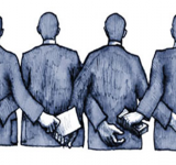 Curruption