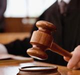 Court
