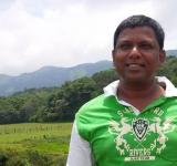 Bhupendra Vira