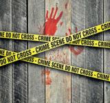 dalit Killed