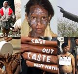 SC Indictment: Both Centre & States have failed Dalits