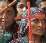 Dalit Christians