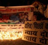 Dalits of Bhagana-Five Years Awaiting Justice