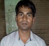 Mohammad Arif