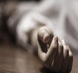 child died