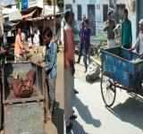Madhya Pradesh