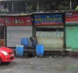 UP Meat Workers