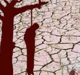 Farmers Suicide