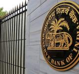 RBI