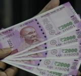 Demonetisation