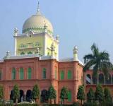 Deoband