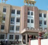 Dharamshala